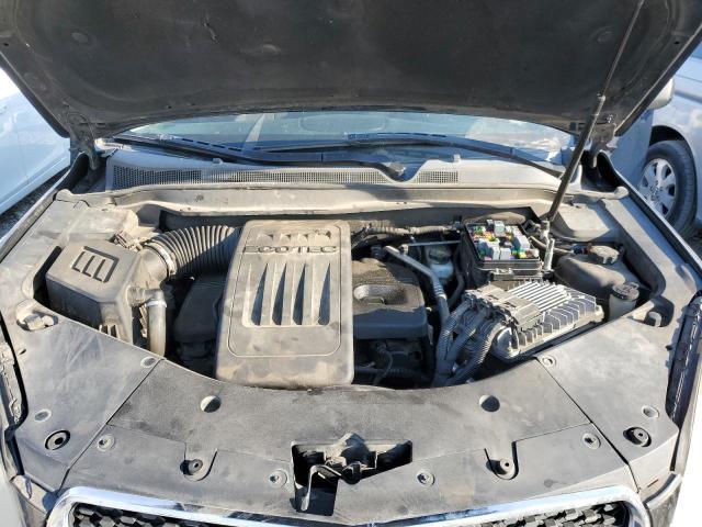 2GNFLEEK7E6302352 Chevrolet EQUINOX LS
