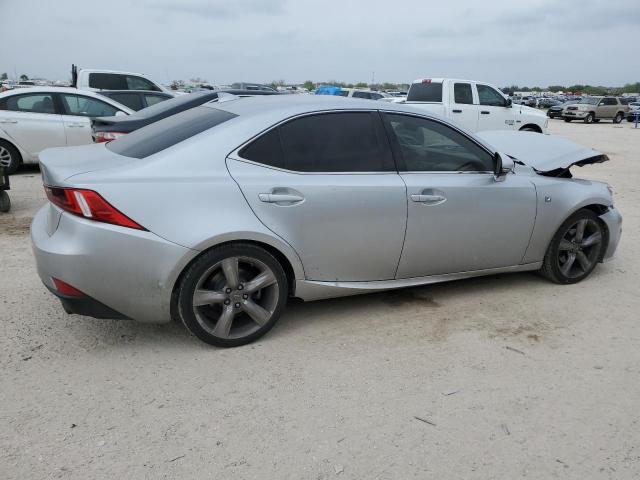 JTHBF1D29E5017753 Lexus IS 250