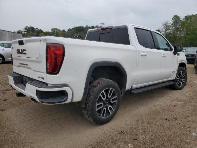 3GTP9EEL0KG197108 GMC Sierra K1500 At4