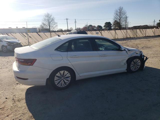 3VWC57BU6KM020158 Volkswagen JETTA S