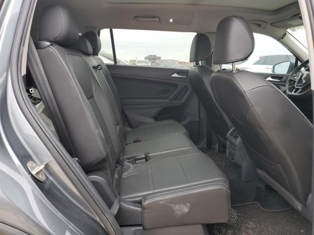 3VV3B7AXXLM111136 Volkswagen TIGUAN SE
