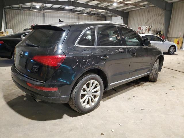 WA1L2AFP4GA092732 Audi Q5 Premium Plus