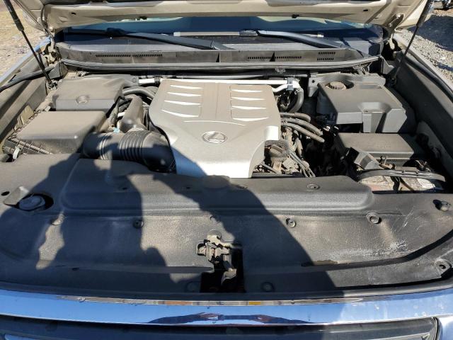 JTJJM7FX4F5115523 Lexus Gx 460 Premium