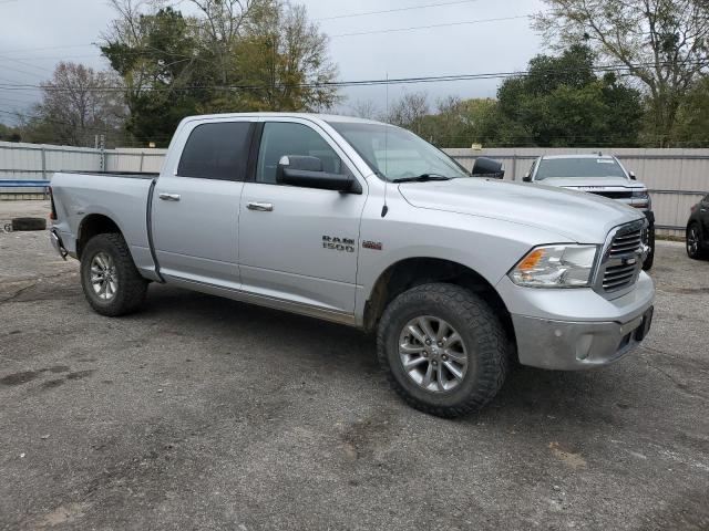 1C6RR7LT8FS513044 RAM 1500 Slt