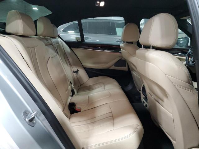 WBAJE7C55JG892144 BMW 540 XI