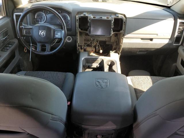 1C6RR6LM5GS404223 RAM 1500 Slt