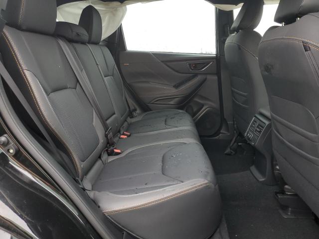JF2SKAMC8PH467774 Subaru Forester Wilderness