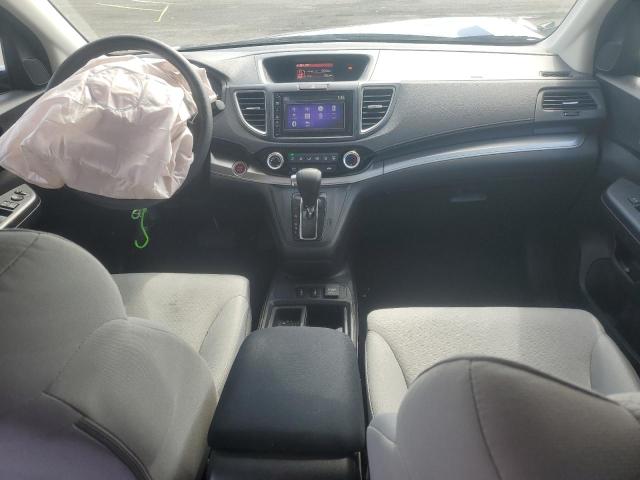 5J6RM4H50GL095455 Honda CR-V EX