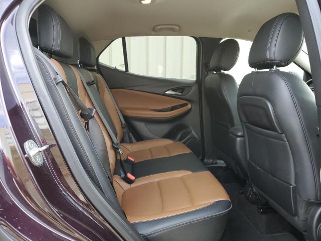 KL4MMFSL1MB151417 Buick Encore Gx Essence