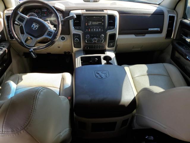 3C6UR5NL1FG529119 RAM 2500 Laie