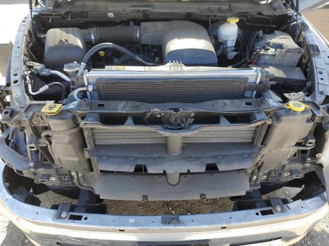 1C6RR7NGXJS221694 RAM 1500 Laie