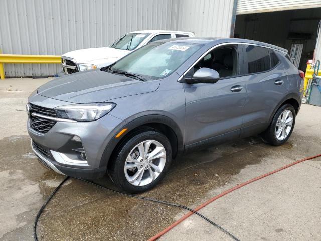 Auction sale of the 2020 Buick Encore Gx Preferred, vin: KL4MMBS20LB102174, lot number: 46875414