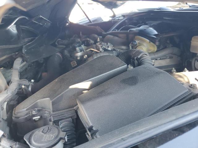 JTHBF1D20F5074182 Lexus IS 250