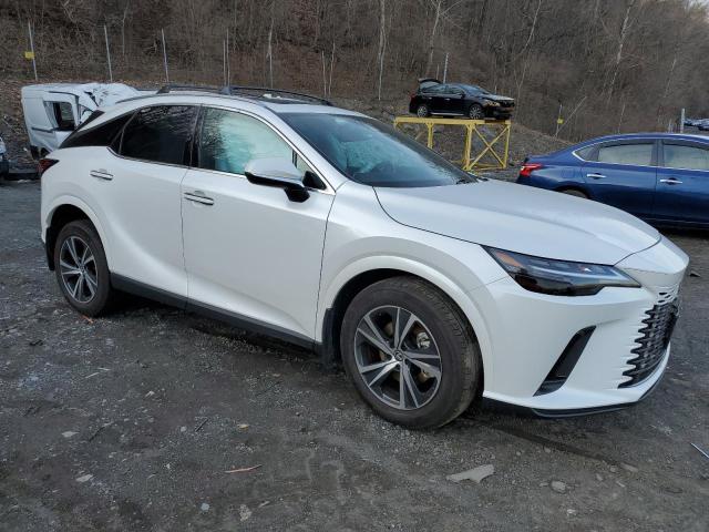 2T2BAMCA4PC020359 Lexus Rx 350 Base