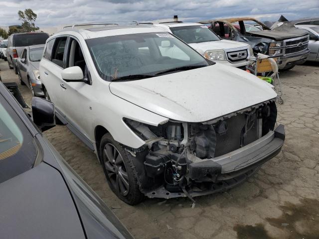 5N1AL0MM8FC531247 Infiniti QX60