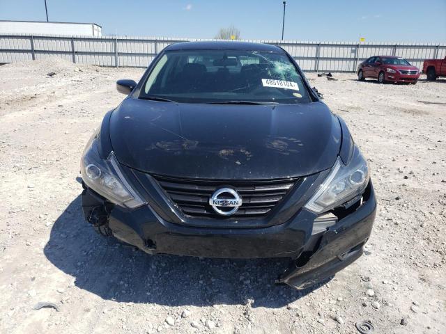 1N4AL3APXJC297146 Nissan ALTIMA 2.5