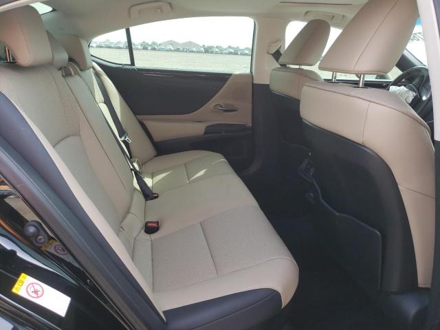JTHB21B15K2006588 Lexus ES 300H