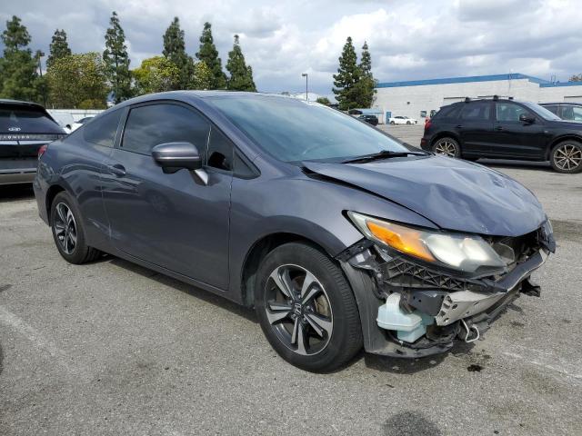 2HGFG3A88FH510887 Honda CIVIC EX