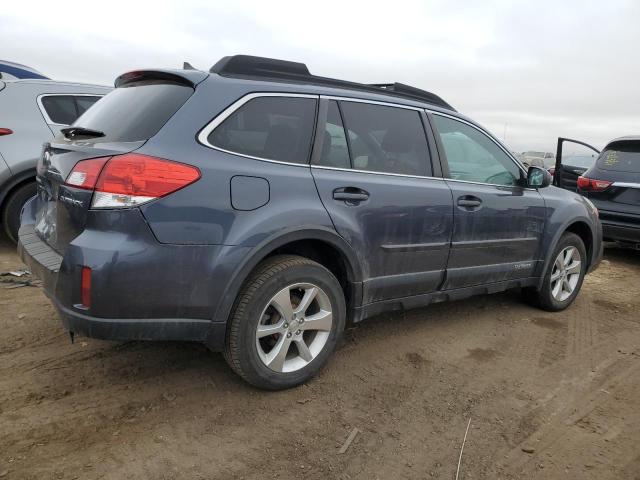 4S4BRCLC6E3259292 Subaru Outback 2.5i Limited