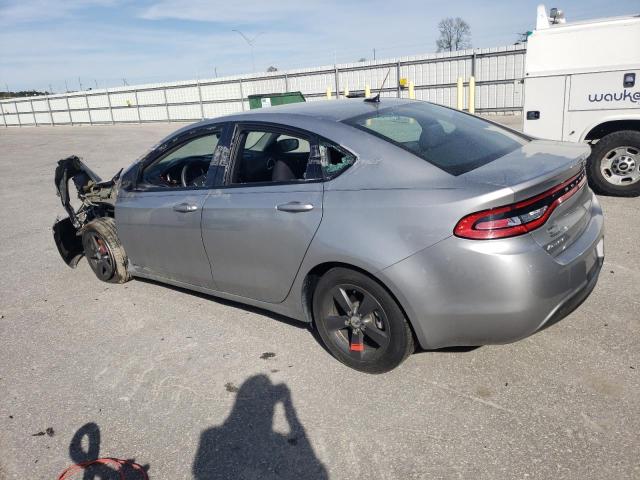 1C3CDFBB6GD515241 Dodge DART SXT