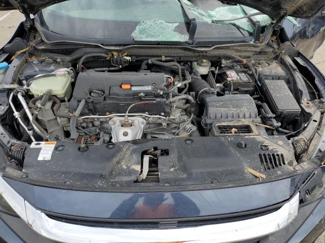 19XFC2F71HE015191 Honda CIVIC EX
