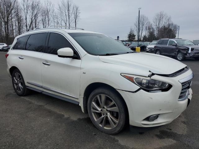 5N1AL0MM0FC525278 Infiniti QX60