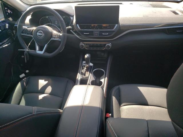 1N4BL4CV2RN352257 Nissan ALTIMA SR