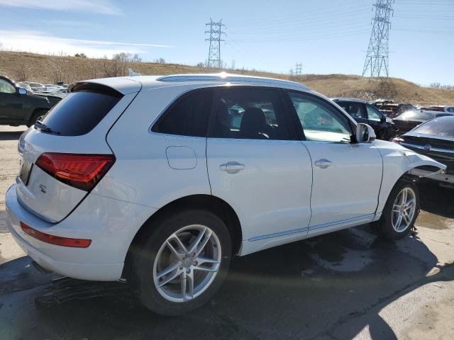 WA1LFAFP5FA005889 Audi Q5 Premium Plus