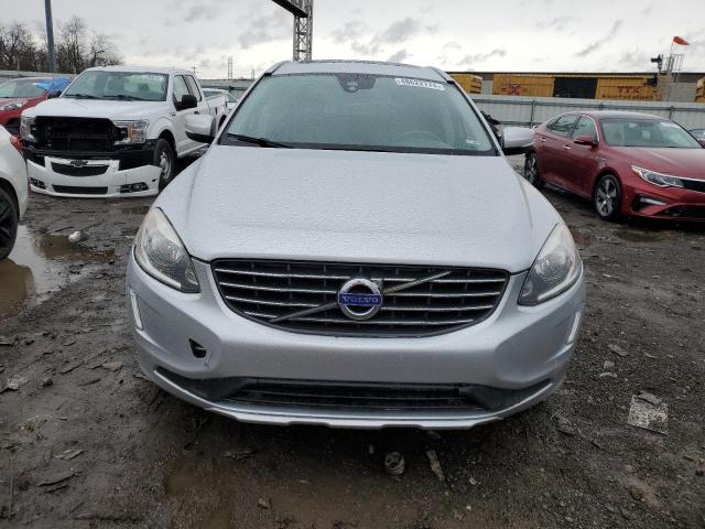 YV449MRK3G2869237 Volvo Xc60 T6 Premier