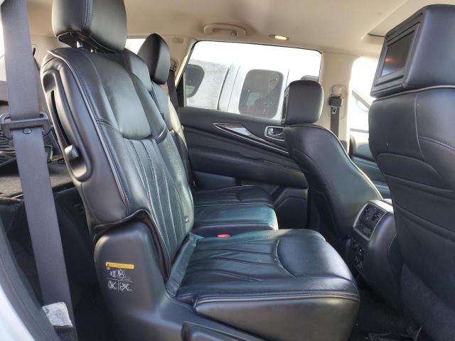 5N1AL0MM2EC539357 Infiniti QX60