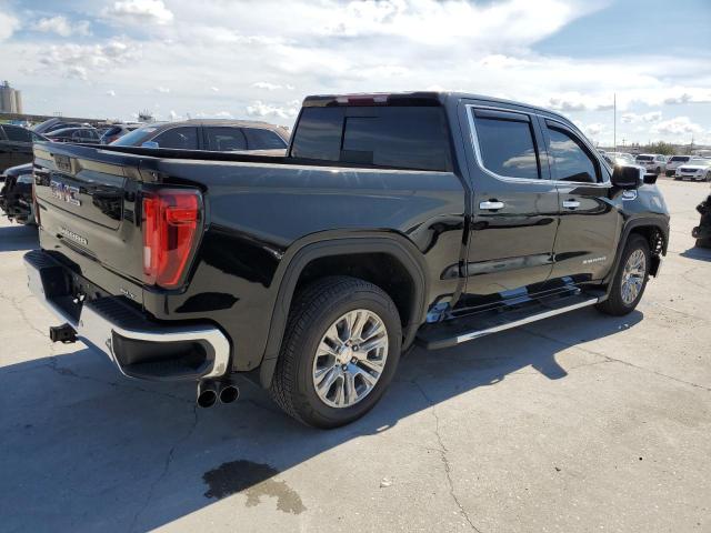 3GTP8DED5MG283913 GMC Sierra C1500 Slt