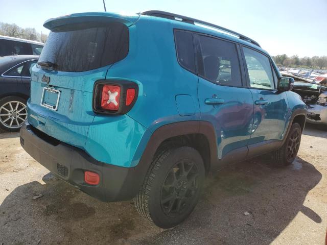 ZACNJBBB4LPL31897 Jeep Renegade Latitude