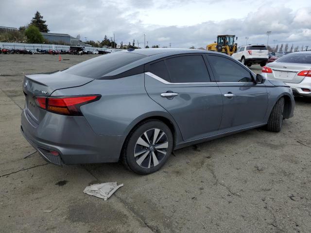 1N4BL4DV7LC253743 Nissan ALTIMA SV