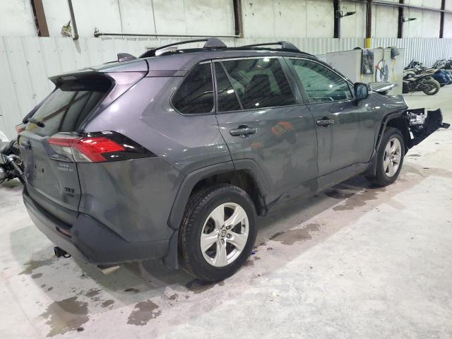 2T3P1RFV7MW209742 Toyota Rav4 Xle