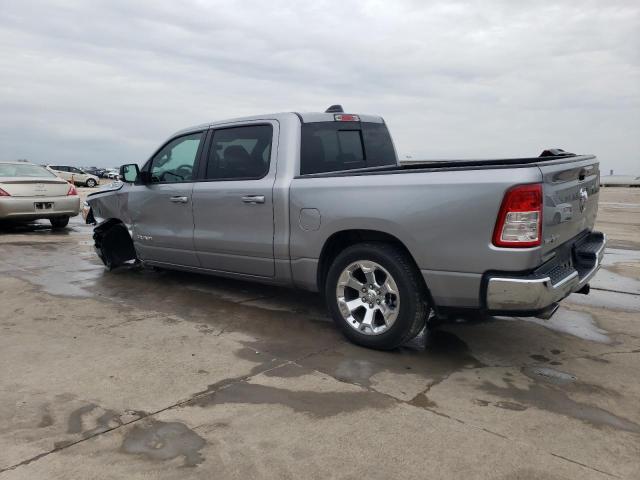 1C6RREFT7MN821415 RAM 1500 Big Horn/lone Star