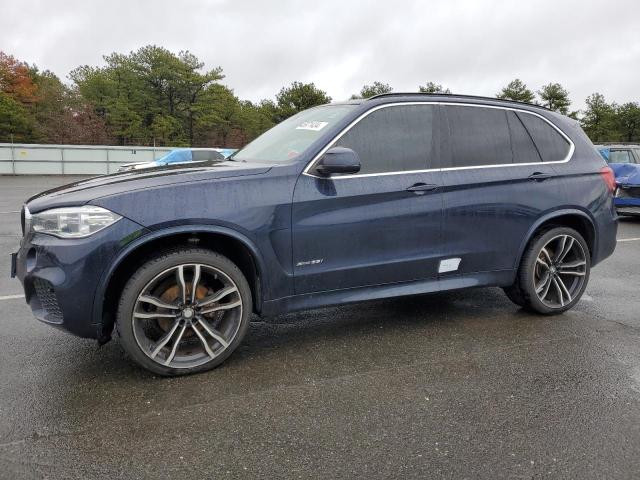 Продажа на аукционе авто 2015 Bmw X5 Xdrive35i, vin: 5UXKR0C50F0P01893, номер лота: 45871434