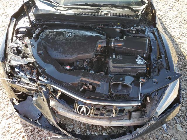 19UUB3F54GA000900 Acura TLX TECH