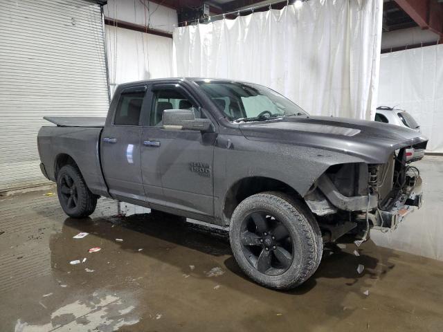 1C6RR7GG0KS616966 RAM 1500 Classic Slt