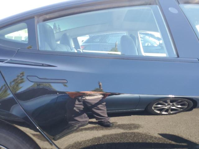 5YJ3E1EAXPF457853 Tesla MODEL 3