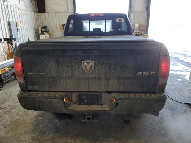 1C6RR7GT4ES164179 RAM 1500 Slt