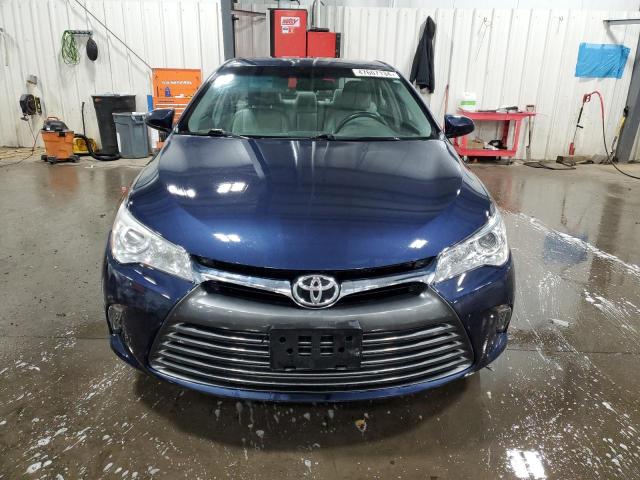 4T1BF1FK1HU660912 Toyota CAMRY LE