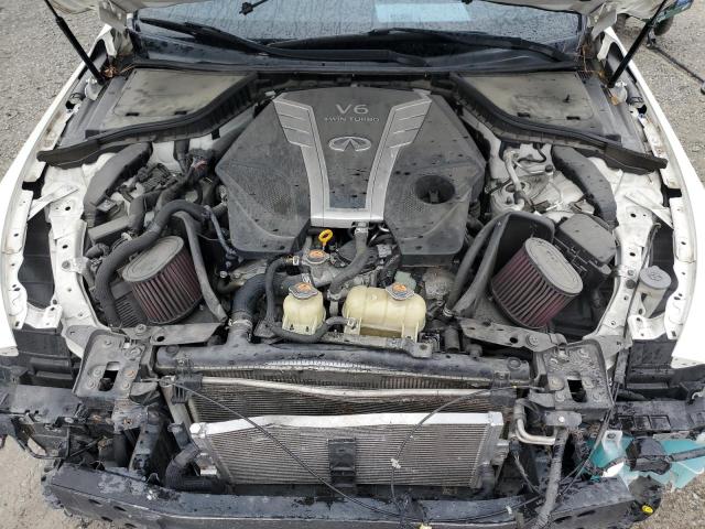 JN1EV7AP9HM742075 Infiniti Q50 Premium