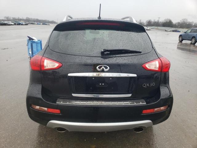 JN1BJ0RR5GM260861 Infiniti QX50