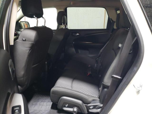 3C4PDCAB1HT708325 Dodge JOURNEY SE