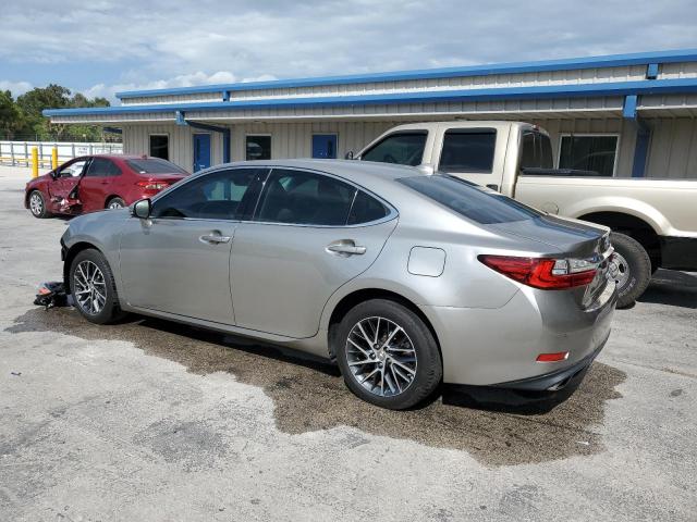 58ABK1GG5HU049571 Lexus ES 350