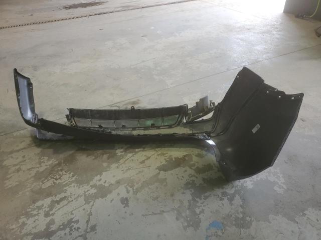 7FARS6H57PE008777 Honda Cr-v Sport