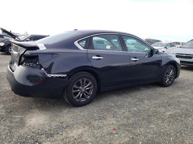 1N4AL3AP5FC477612 Nissan ALTIMA 2.5