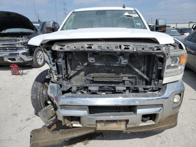 1GT22TEG6GZ194937 GMC Sierra K2500 Slt