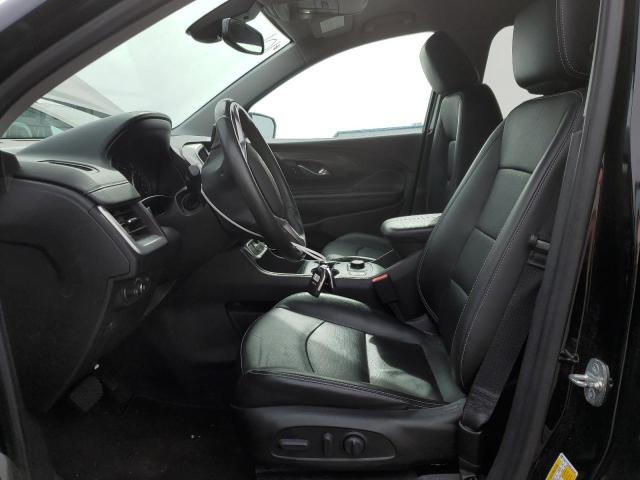 3GKALVEV4NL141505 GMC Terrain Slt
