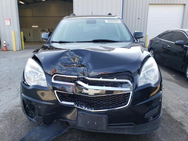 2GNALBEK4F6300679 Chevrolet EQUINOX LT